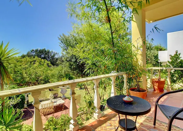 Casa Lili Oeste - Studio Villa Sao Gregorio da Fanadia photo