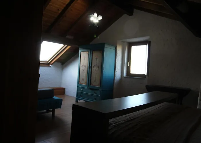 Casas Altas Obidos - Al Villa Sobral  photo
