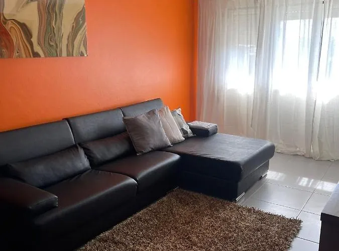 הוילה Valado de Frades Passagem Pro Mar תמונה