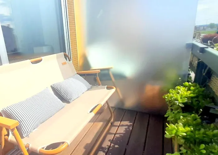 Ih Apartments, Studios & Suites Espinho  photo