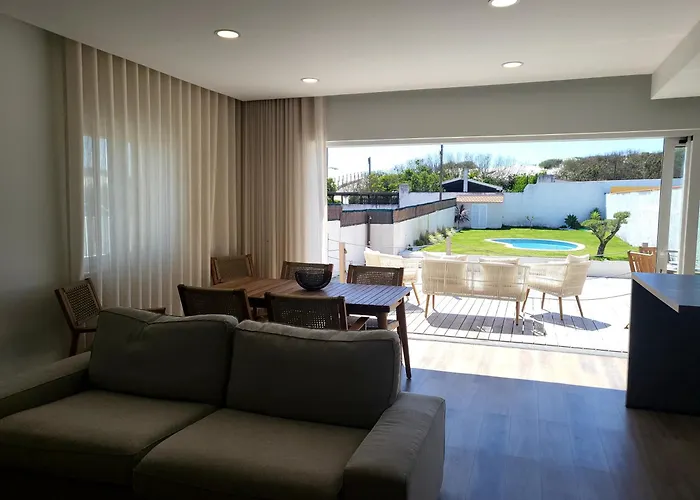 Casa Dos Sonhos - Sonhosqrodopiam Villa Barra photo