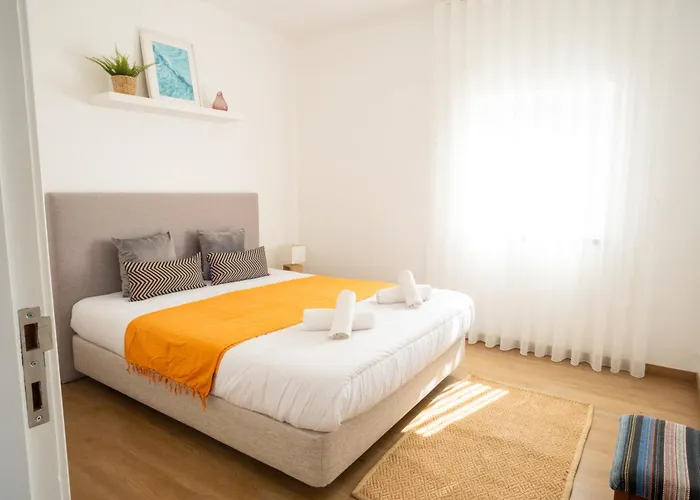 Seaing House Villa Falca photo