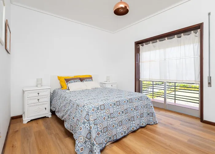 Hotel Pontesmar Esmoriz fotorgafie