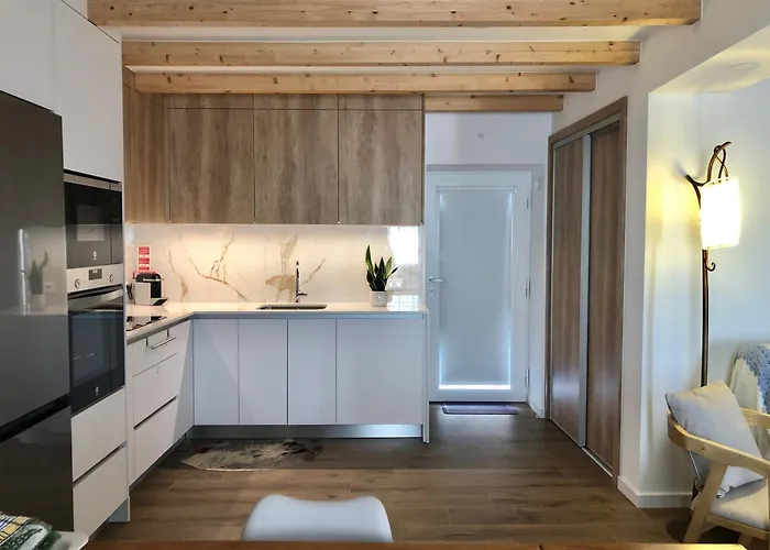 Zeca Holidays-Atalaia Water Fall Lourinha  photo