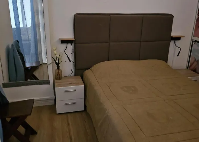 foto di Amor Proprio Espinho 