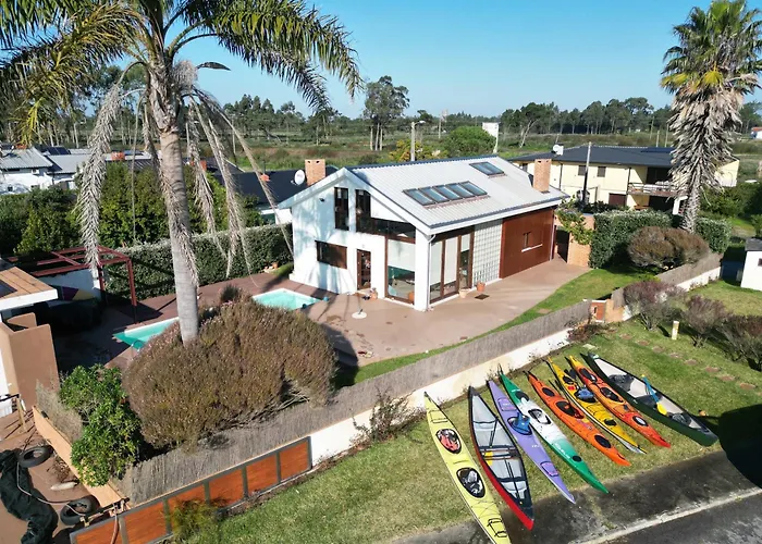 Casa De Muranzel Villa Testada do Norte foto