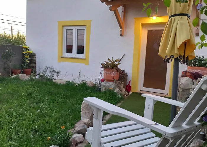 foto di Villa Luna Boa Viagem 