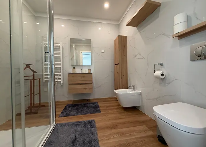 fotos do Vivenda Dos Duartes Vila Amor