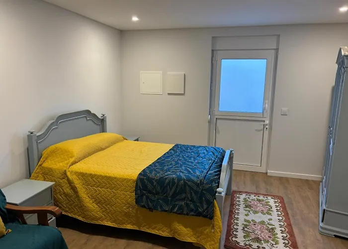 4 Seasons Studio Marinha das Ondas photo