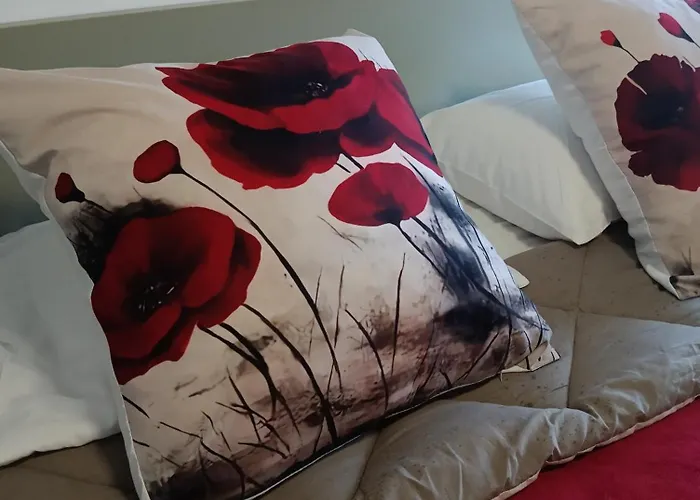 Hotel Aveiro Ria View foto