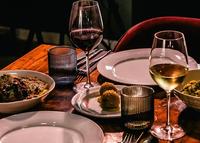 19 Tile Ceramic Concept - By Unlock Hotels Caldas Da Rainha photo