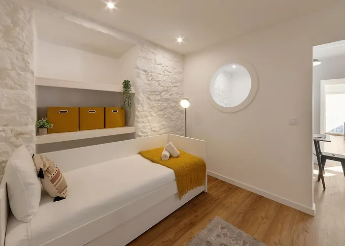 The Bliss House Villa Lourinhã foto