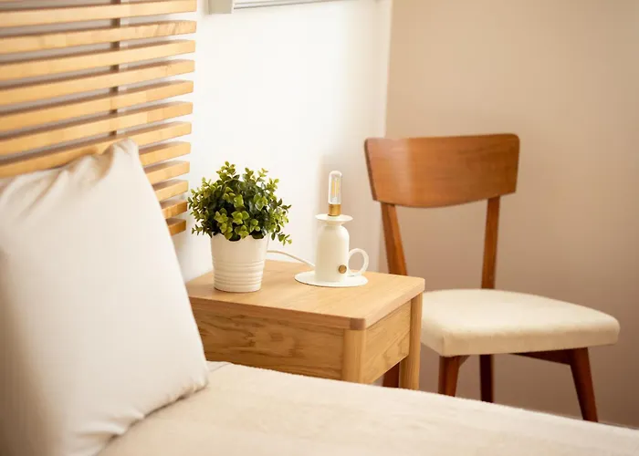 Be Lost - Guest House Pedra Do Ouro照片