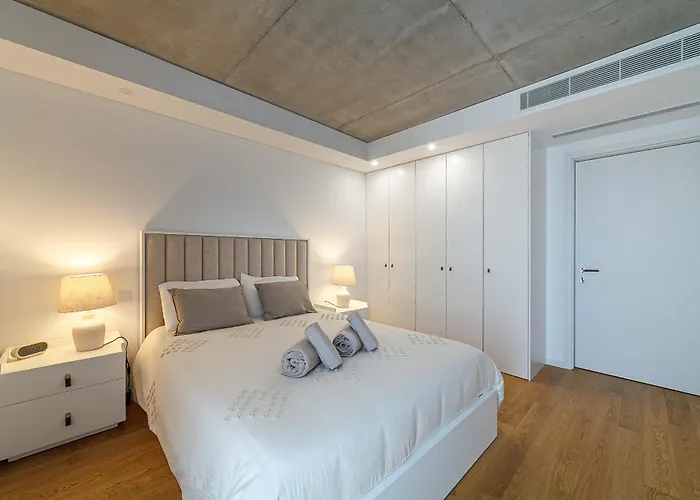 Casa Nunes Apartment 5 Minutes From The Sea Barra foto