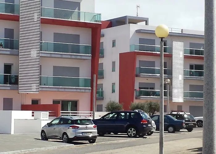 Playa De Consolação foto